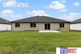 9200 Green Valley Lane - Photo 38