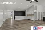 9200 Green Valley Lane - Photo 4