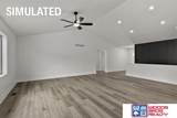 9200 Green Valley Lane - Photo 5