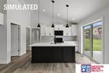 9200 Green Valley Lane - Photo 7