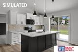 9200 Green Valley Lane - Photo 8