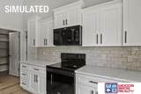 9200 Green Valley Lane - Photo 9