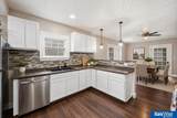 2740 13 Street - Photo 10