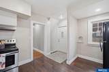 2740 13 Street - Photo 11