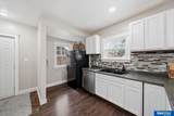2740 13 Street - Photo 12