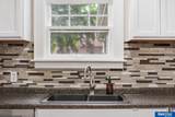 2740 13 Street - Photo 13