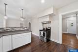 2740 13 Street - Photo 14