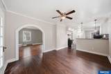 2740 13 Street - Photo 15