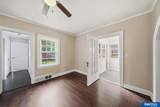 2740 13 Street - Photo 16