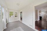 2740 13 Street - Photo 17