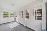 2740 13 Street - Photo 18