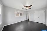 2740 13 Street - Photo 19