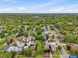 2740 13 Street - Photo 2