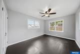 2740 13 Street - Photo 20