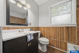 2740 13 Street - Photo 21