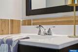 2740 13 Street - Photo 22