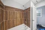 2740 13 Street - Photo 23