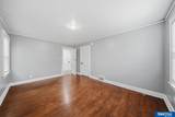 2740 13 Street - Photo 24