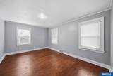 2740 13 Street - Photo 25