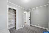 2740 13 Street - Photo 26