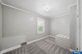 2740 13 Street - Photo 27