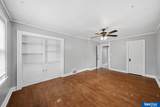 2740 13 Street - Photo 28