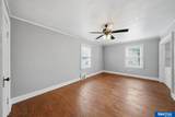 2740 13 Street - Photo 29