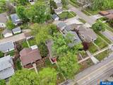 2740 13 Street - Photo 3