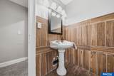 2740 13 Street - Photo 30