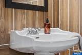 2740 13 Street - Photo 31