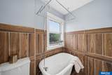 2740 13 Street - Photo 32