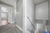 2740 13 Street - Photo 33