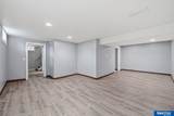 2740 13 Street - Photo 34