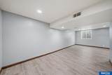 2740 13 Street - Photo 35