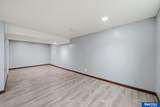 2740 13 Street - Photo 36
