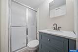 2740 13 Street - Photo 37