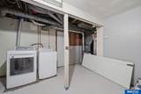 2740 13 Street - Photo 38