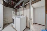 2740 13 Street - Photo 39