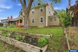 2740 13 Street - Photo 4
