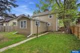 2740 13 Street - Photo 40