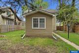 2740 13 Street - Photo 41