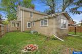 2740 13 Street - Photo 42