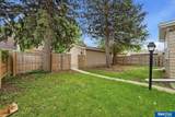 2740 13 Street - Photo 43