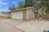 2740 13 Street - Photo 44