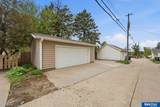 2740 13 Street - Photo 45