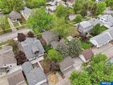 2740 13 Street - Photo 46