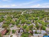 2740 13 Street - Photo 47