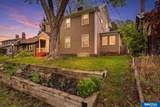 2740 13 Street - Photo 48