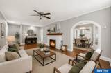 2740 13 Street - Photo 5