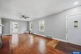 2740 13 Street - Photo 6